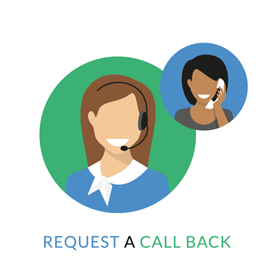 8-Effects-a-Call-Back-Feature-Has-on-Your-Workplace-Morale-1